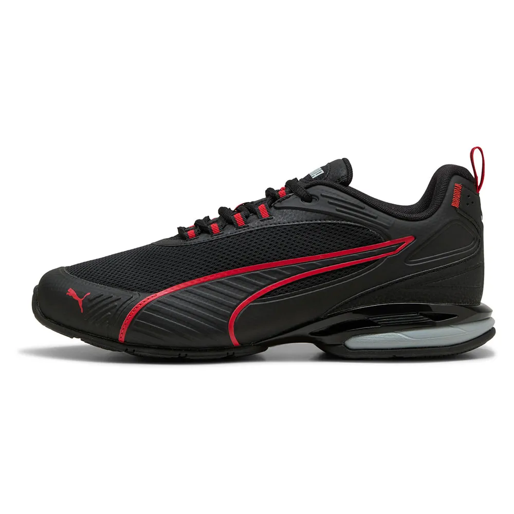 Puma Magnetic Løpesko male