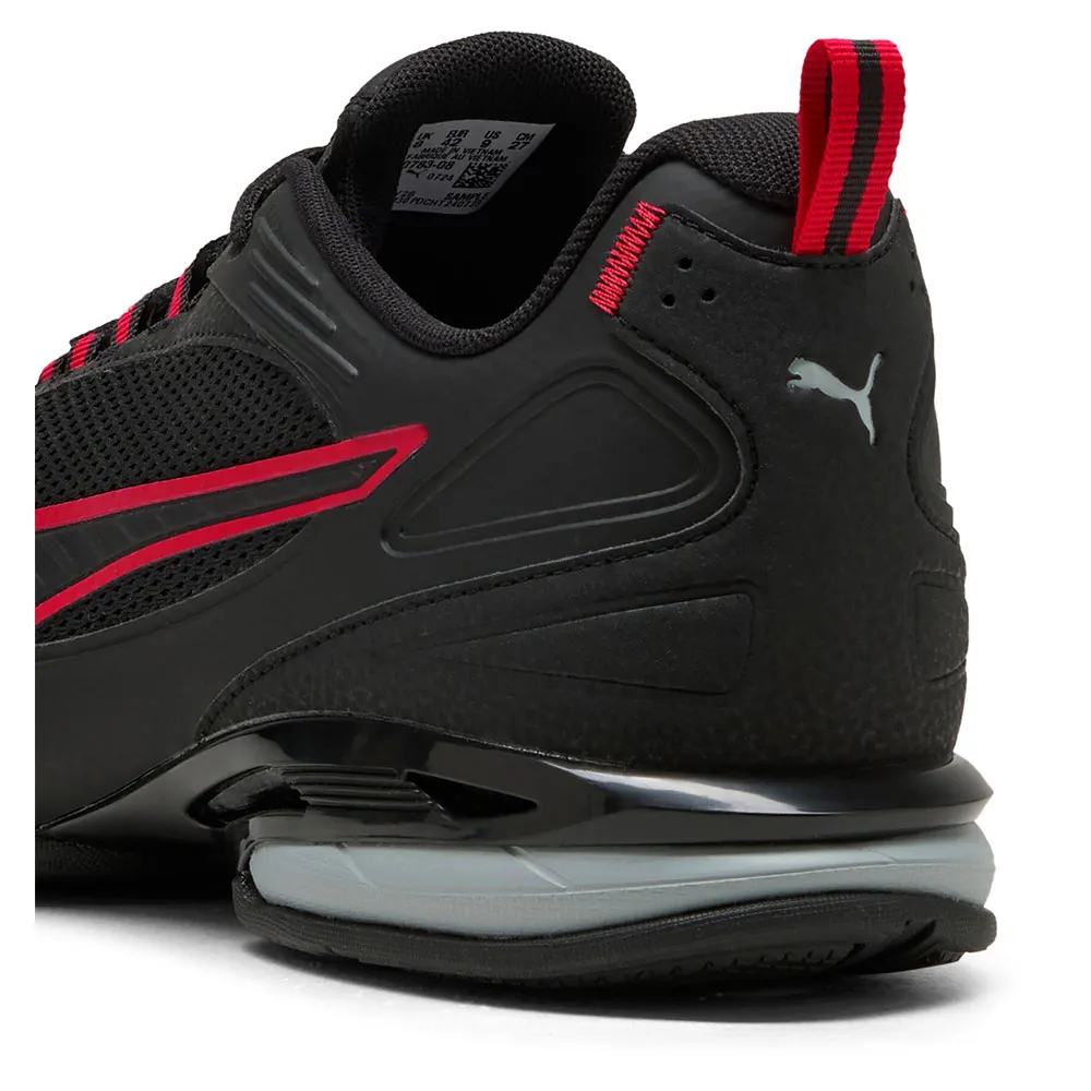 Puma Magnetic Løpesko male