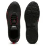 Puma Magnetic Løpesko male