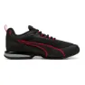 Puma Magnetic Løpesko male