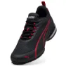 Puma Magnetic Løpesko male