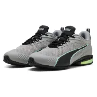 Puma Magnetic Løpesko Mann