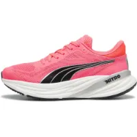 Puma Magnify Nitro 2 Fade Løpesko female Puma Magnify Nitro 2 Fade Løpesko female