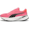 Puma Magnify Nitro 2 Fade Løpesko female