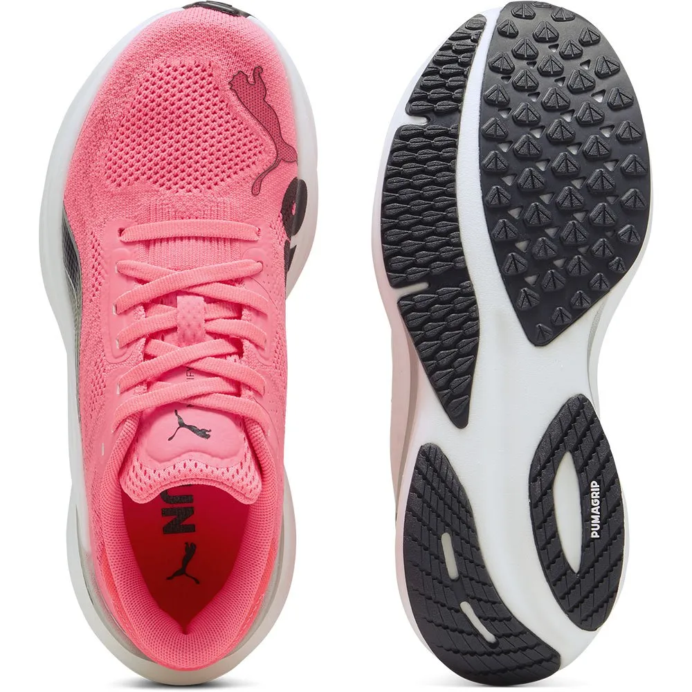 Puma Magnify Nitro 2 Fade Løpesko female