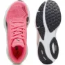 Puma Magnify Nitro 2 Fade Løpesko female