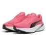 Puma Magnify Nitro 2 Fade Løpesko female