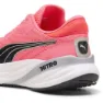 Puma Magnify Nitro 2 Fade Løpesko female