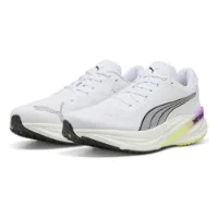 Puma Magnify Nitro 2 Løpesko female