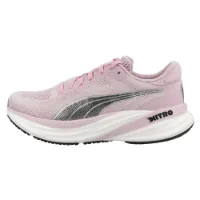 Puma Magnify Nitro 2 Løpesko male Puma Magnify Nitro 2 Løpesko male
