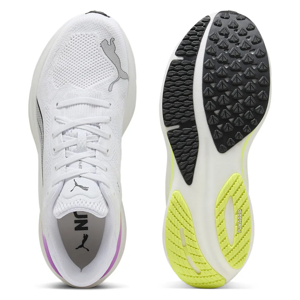 Puma Magnify Nitro 2 Løpesko male Puma Magnify Nitro 2 Løpesko male