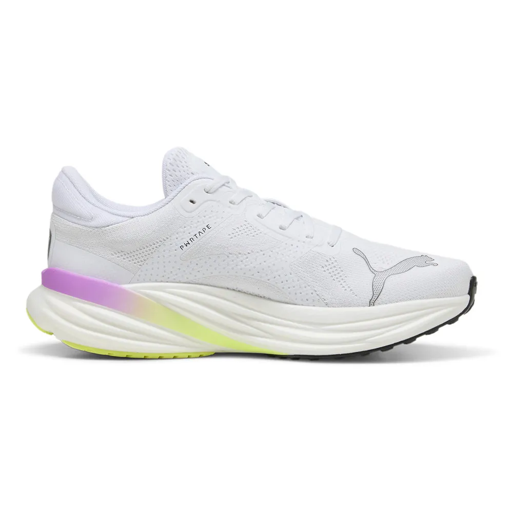 Puma Magnify Nitro 2 Løpesko male Puma Magnify Nitro 2 Løpesko male