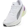 Puma Magnify Nitro 2 Løpesko male