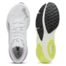 Puma Magnify Nitro 2 Løpesko male