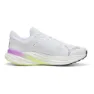 Puma Magnify Nitro 2 Løpesko male