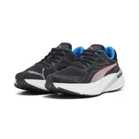 Puma Magnify Nitro 2 S Løpesko female