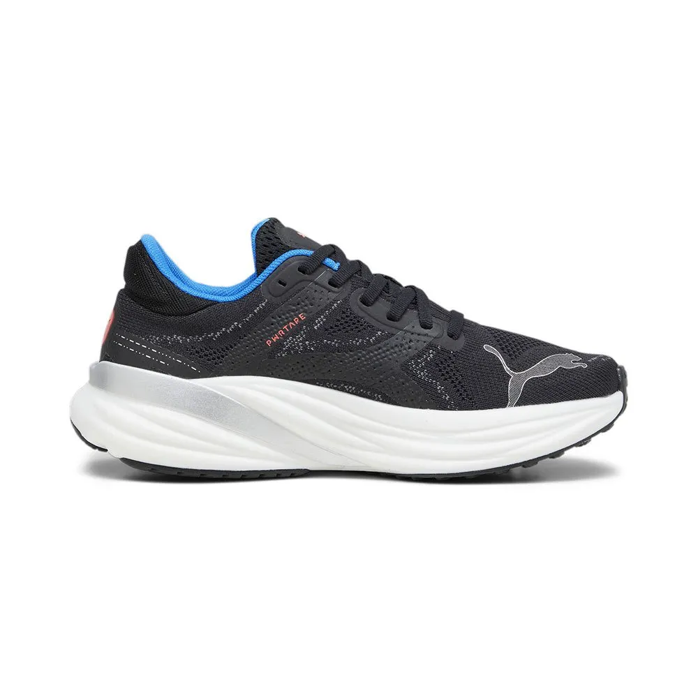 Puma Magnify Nitro 2 S Løpesko female