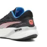 Puma Magnify Nitro 2 S Løpesko female