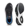 Puma Magnify Nitro 2 S Løpesko female
