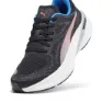 Puma Magnify Nitro 2 S Løpesko female