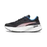 Puma Magnify Nitro 2 S Løpesko female