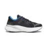 Puma Magnify Nitro 2 S Løpesko female