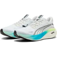 Puma Magnify Nitro 3 Løpesko male Puma Magnify Nitro 3 Løpesko male