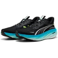 Puma Magnify Nitro 3 Løpesko male Puma Magnify Nitro 3 Løpesko male