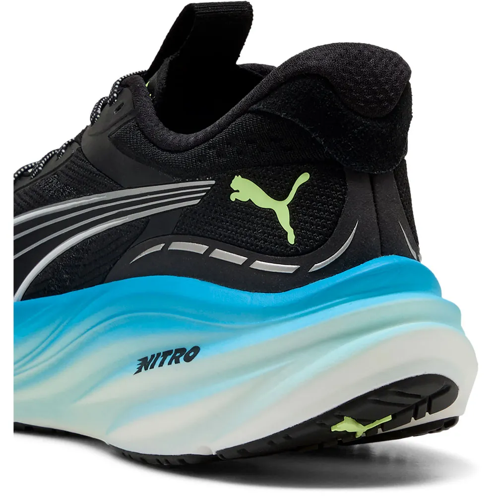 Puma Magnify Nitro 3 Løpesko male Puma Magnify Nitro 3 Løpesko male