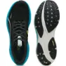 Puma Magnify Nitro 3 Løpesko male
