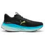 Puma Magnify Nitro 3 Løpesko male