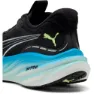 Puma Magnify Nitro 3 Løpesko male