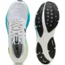 Puma Magnify Nitro 3 Løpesko male