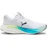 Puma Magnify Nitro 3 Løpesko male