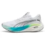 Puma Magnify Nitro 3 Løpesko male