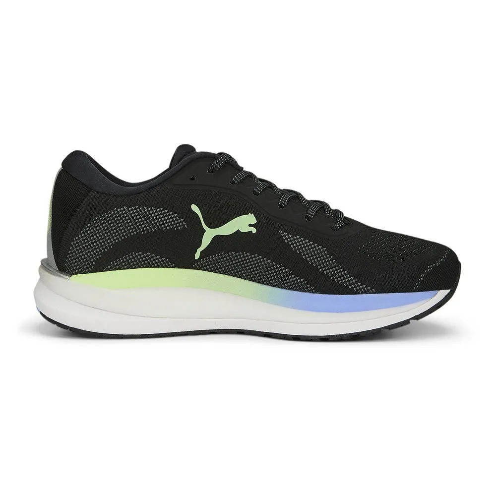 Puma Magnify Nitro Knit Løpesko male Puma Magnify Nitro Knit Løpesko male