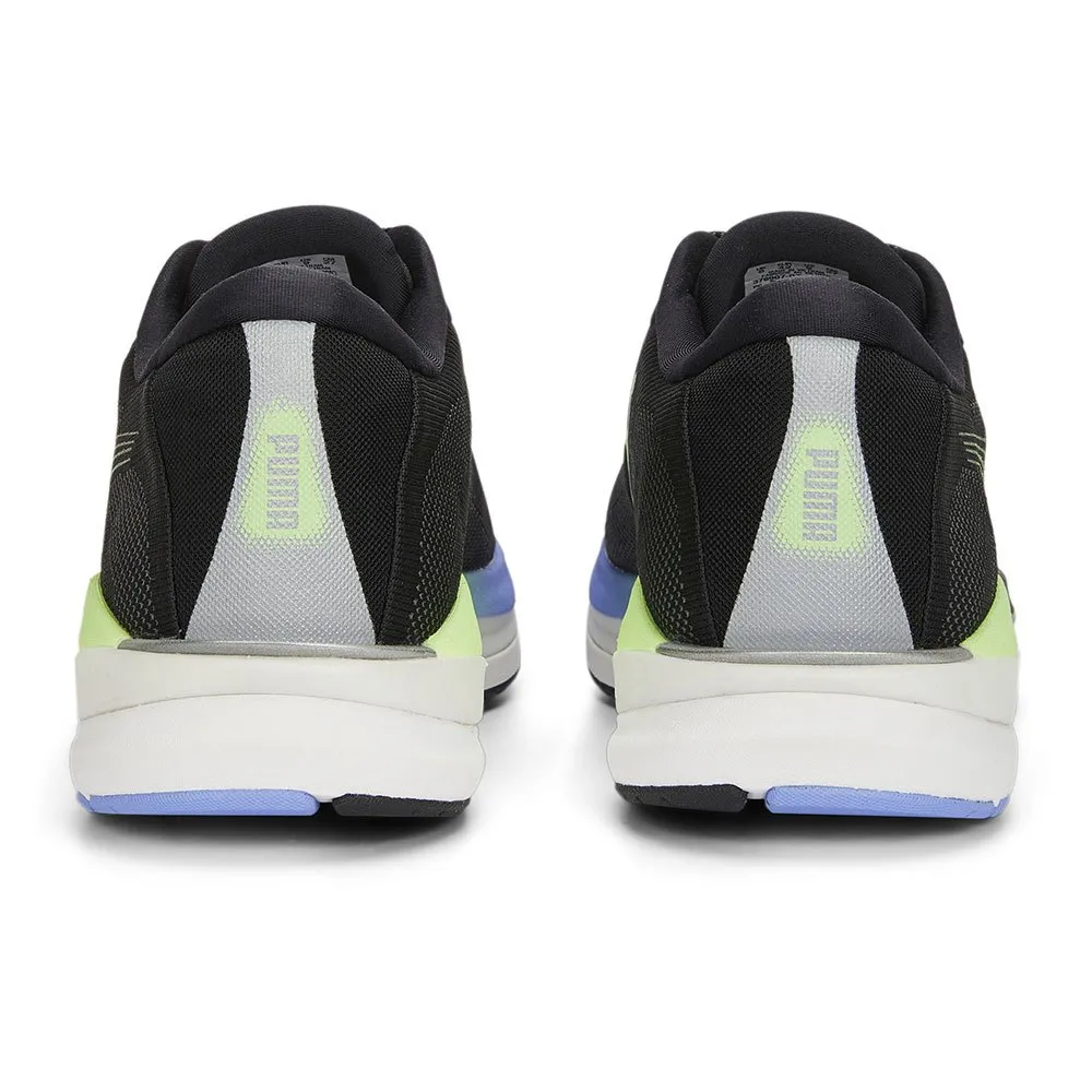 Puma Magnify Nitro Knit Løpesko male Puma Magnify Nitro Knit Løpesko male