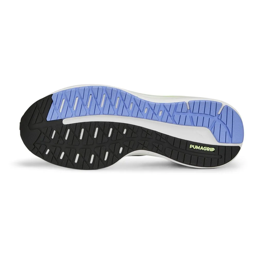 Puma Magnify Nitro Knit Løpesko male Puma Magnify Nitro Knit Løpesko male