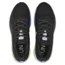 Puma Magnify Nitro Knit Løpesko male
