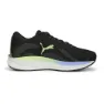 Puma Magnify Nitro Knit Løpesko male