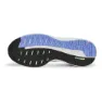 Puma Magnify Nitro Knit Løpesko male