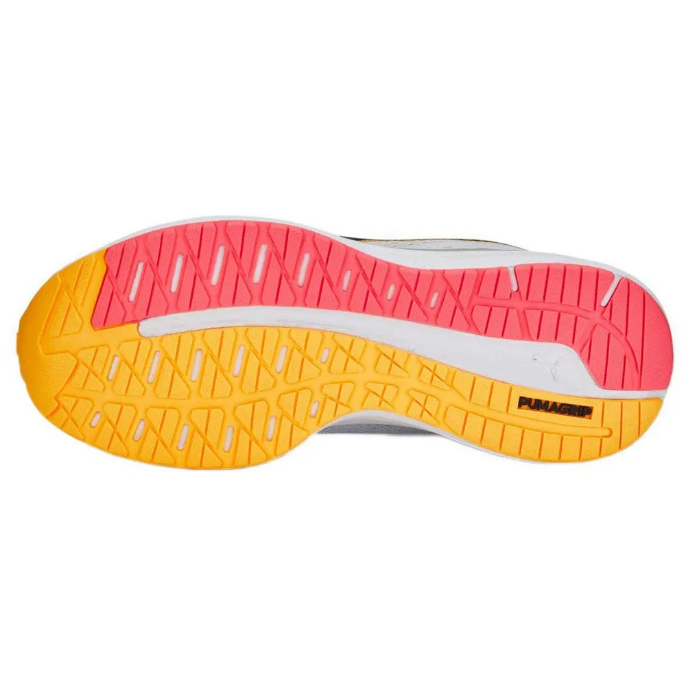 Puma Magnify Nitro Surge Løpesko female Puma Magnify Nitro Surge Løpesko female
