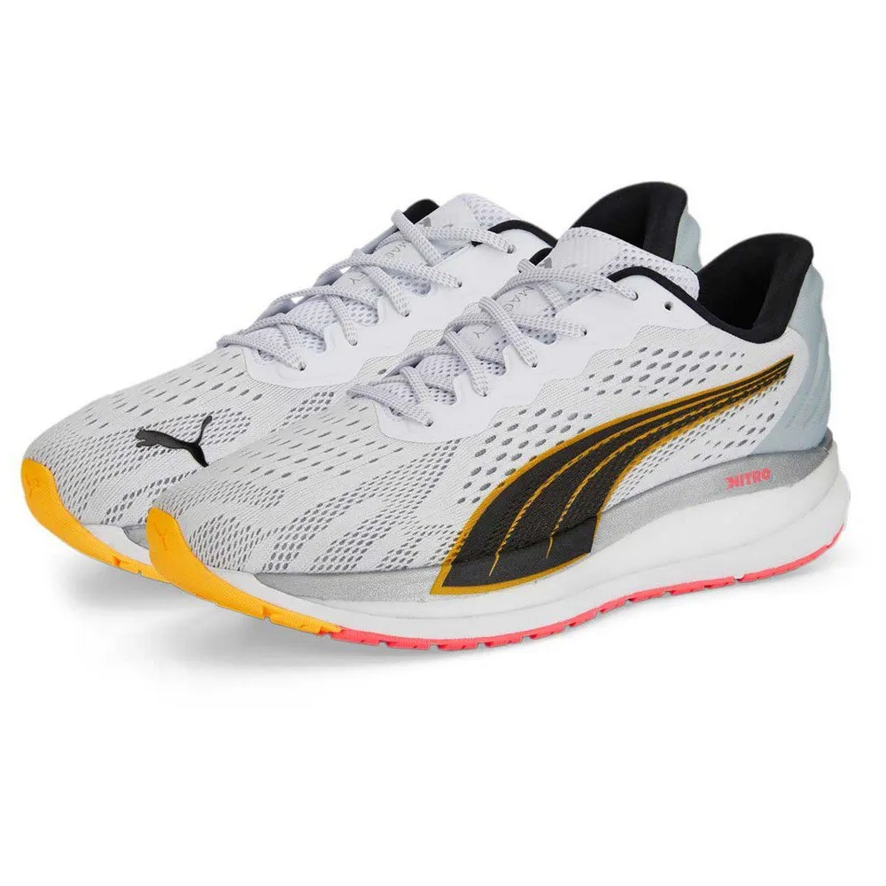 Puma Magnify Nitro Surge Løpesko female Puma Magnify Nitro Surge Løpesko female