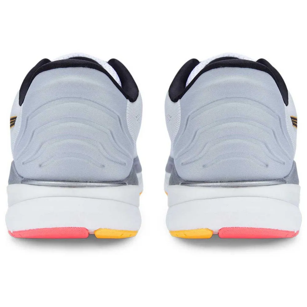 Puma Magnify Nitro Surge Løpesko female Puma Magnify Nitro Surge Løpesko female