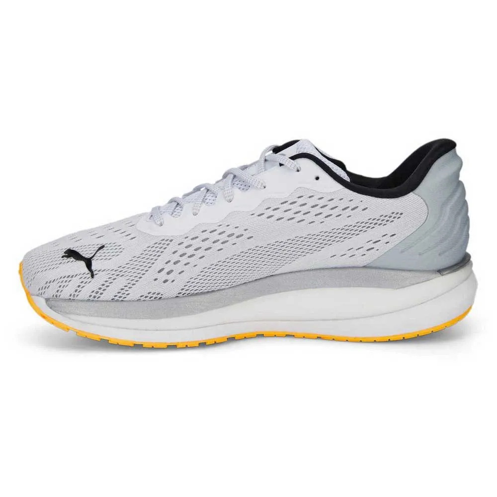 Puma Magnify Nitro Surge Løpesko female Puma Magnify Nitro Surge Løpesko female