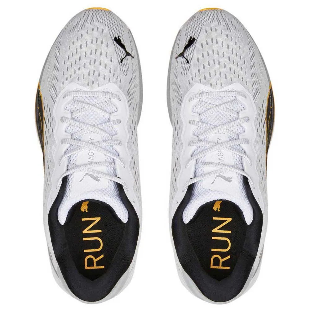 Puma Magnify Nitro Surge Løpesko female Puma Magnify Nitro Surge Løpesko female