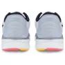 Puma Magnify Nitro Surge Løpesko female