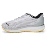 Puma Magnify Nitro Surge Løpesko female