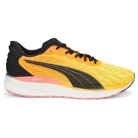Puma Magnify Nitro Surge Løpesko male Puma Magnify Nitro Surge Løpesko male
