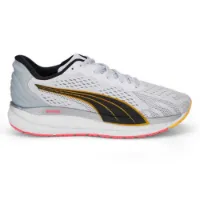 Puma Magnify Nitro Surge Løpesko male